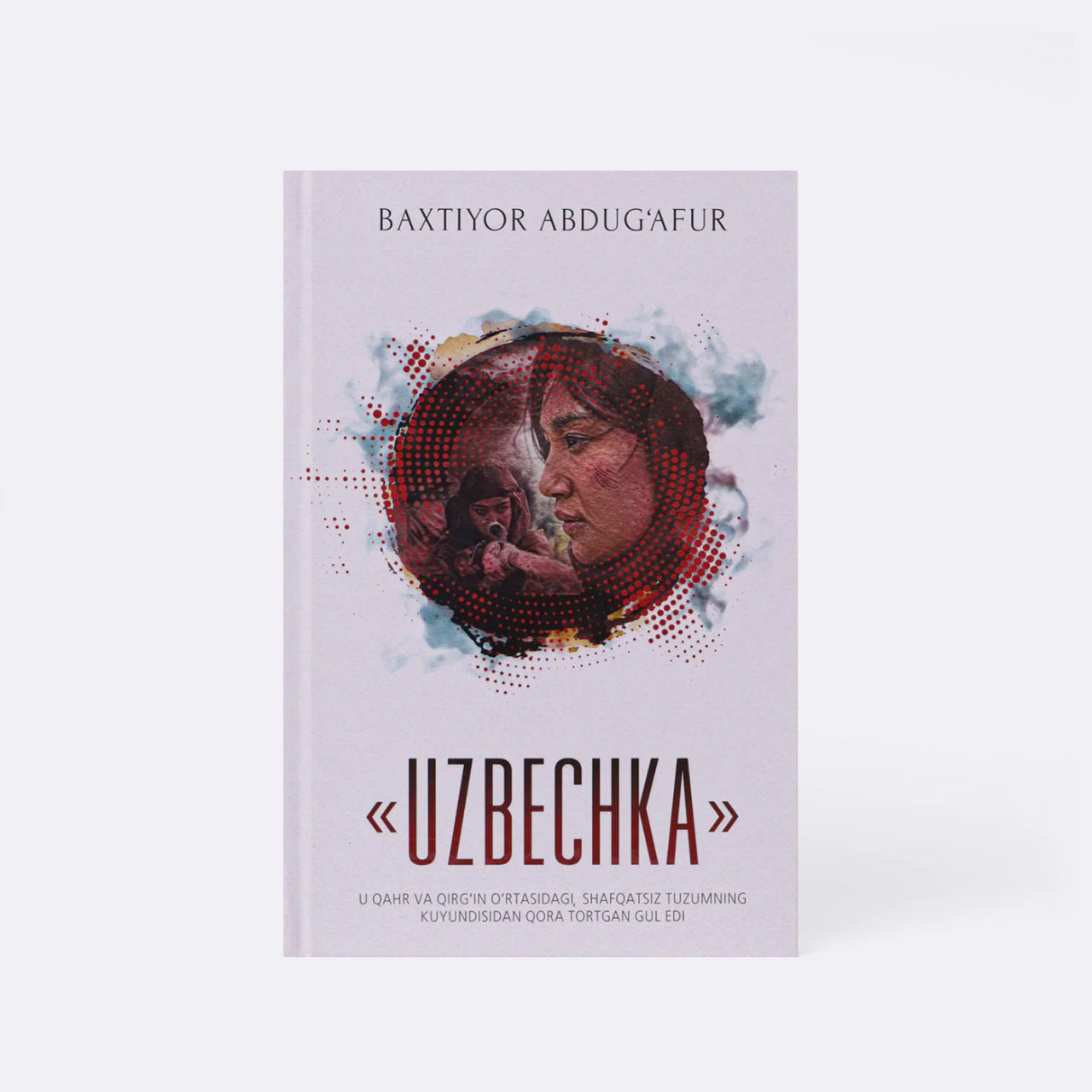 Uzbechka