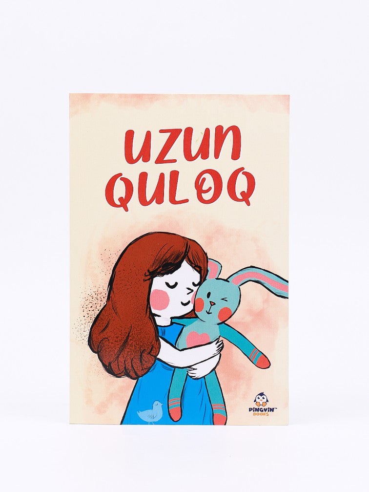 Uzunquloq